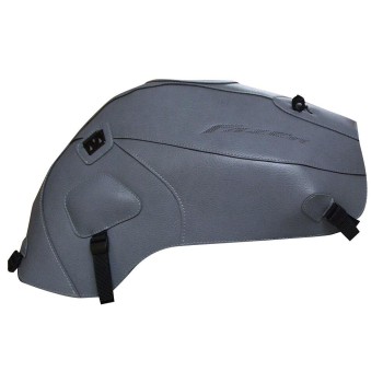 ΚΑΛΥΜΜΑ BAGSTER YAMAHA FZ6 FAZER S/S2 ACIER (2005-2008)
